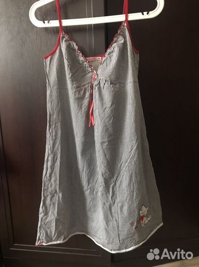 Одежда для беременных пакетом 44 р-р