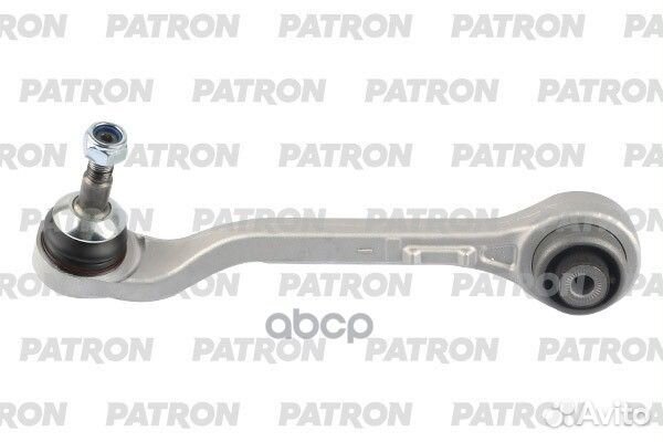 Рычаг подвески BMW 3-series G20 2018- (Произвед