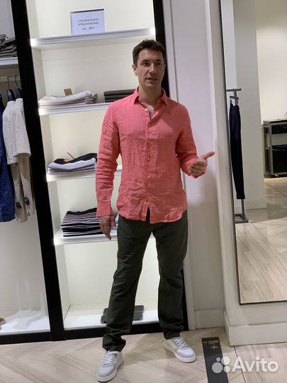 Тренер по знакомствам