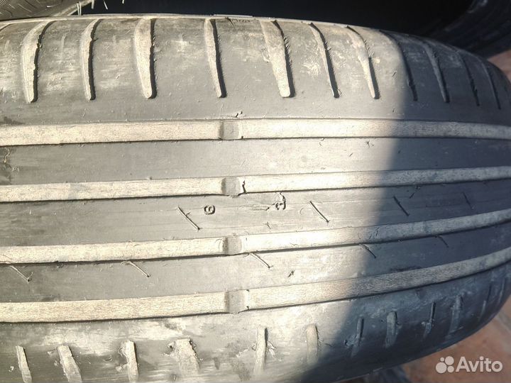 Cordiant Sport 3 195/65 R15