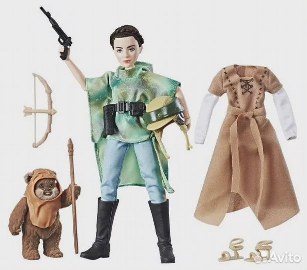 Звездные войны Star Wars Hasbro Кайло Рен