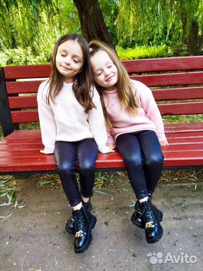 Новый Свитер, толстовка, водолазка в стиле Zara