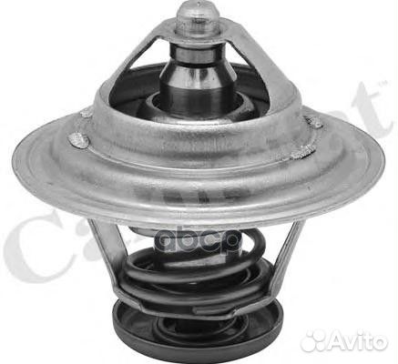 Термостат Peugeot Boxer, Fiat Ducato