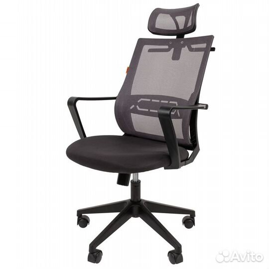 Компьютерное кресло Chairman 545