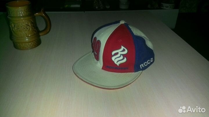 Продам кепки