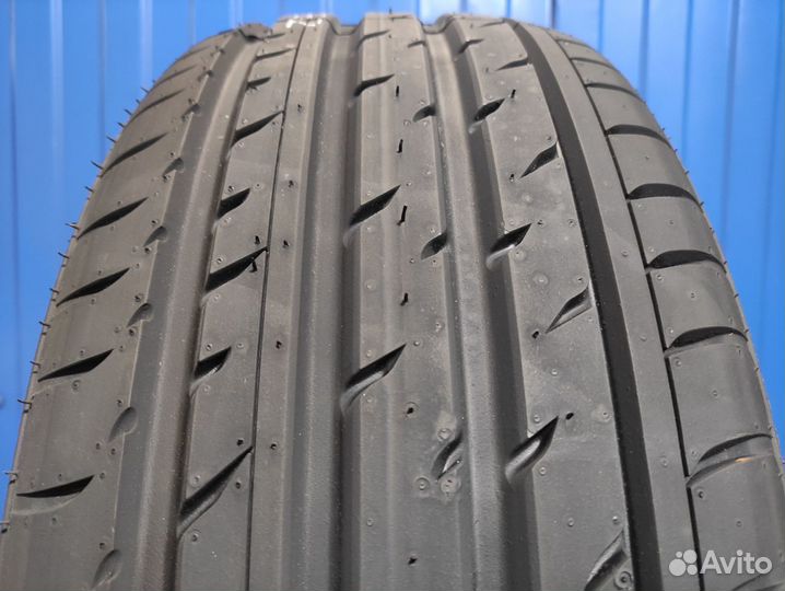 Haida HD927 225/50 R17