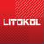 LITOKOL