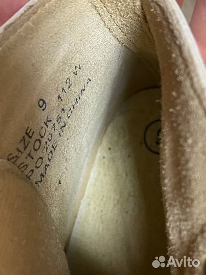 Фигурные коньки riedell