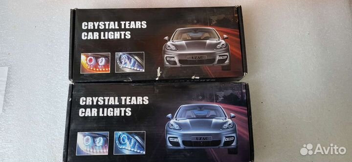 Дхо+поворотник