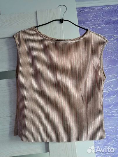 Одежда женская