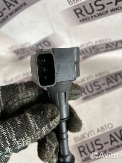 Катушка зажигания Nissan Murano Z50 2008