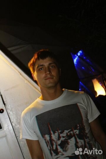 Английский индивидуально