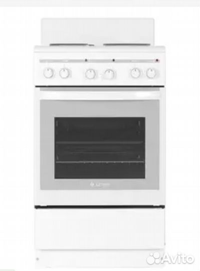 Электрическая плита Gefest ES 511M035