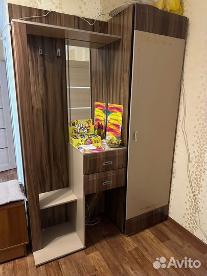 Продам стенку