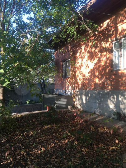 Дача 84 м² на участке 10,9 сот.