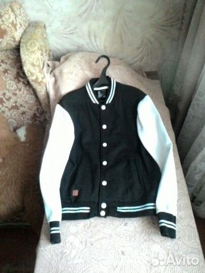 Кофта для мальчика