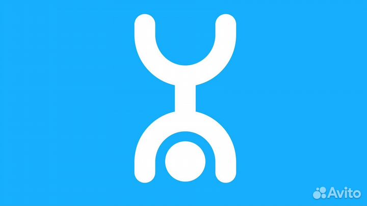 Продавец - Консультант Yota ТЦ аум