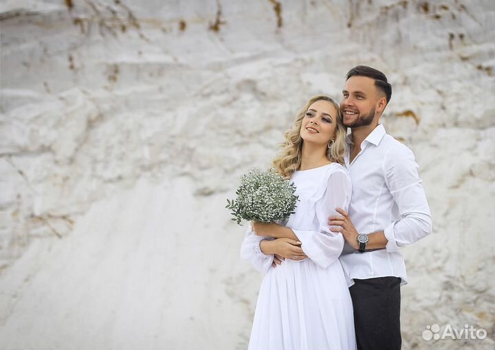 Свадебный фотограф, фотограф, выездной фотограф