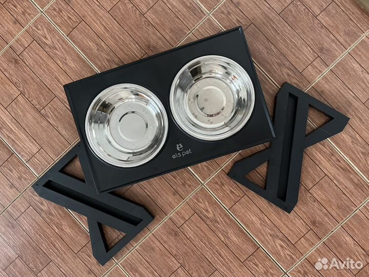 Миски для собак