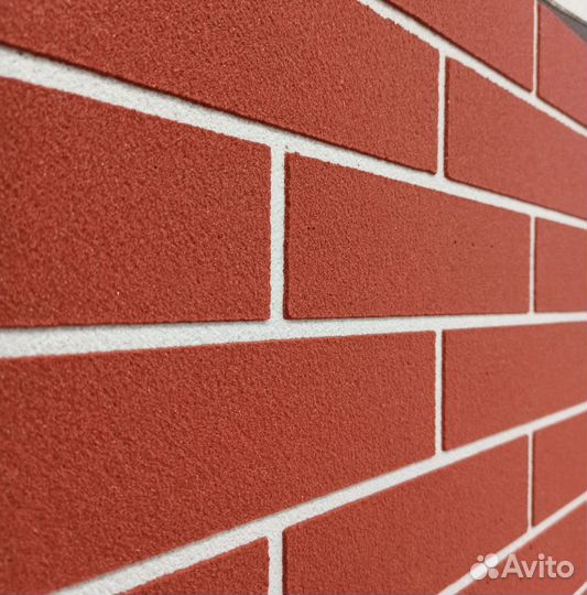 Фасадные панели для наружной отделки дома