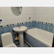 2-к. квартира, 36 м², 3/5 эт., Кокшетау