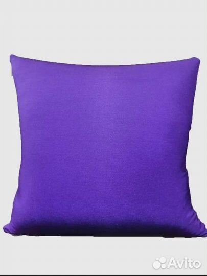 Подушка антистресс