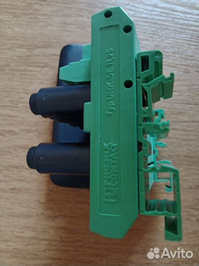 Электроника