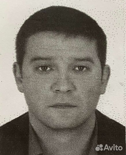 Управленец
