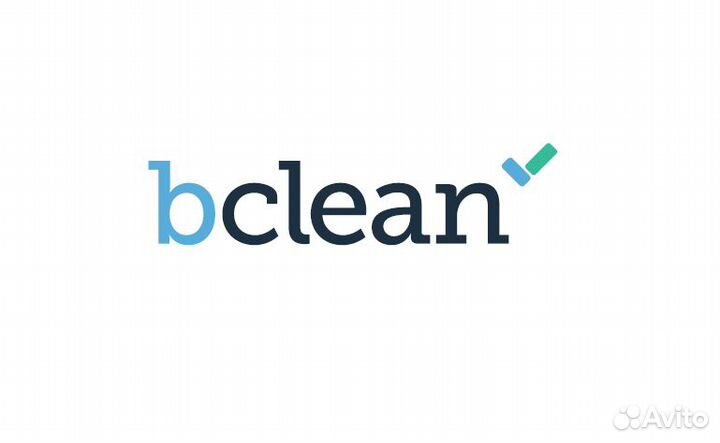 Разнорабочий с ежедневной оплатой