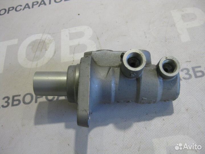 Цилиндр тормозной главный Ford Galaxy 2.0 2006