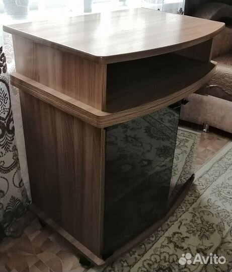 Тумба под тв