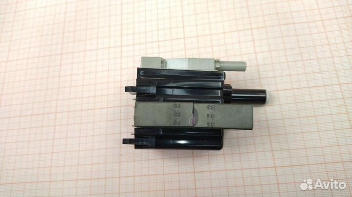 Строчный Трансформатор 40337-38, Новый