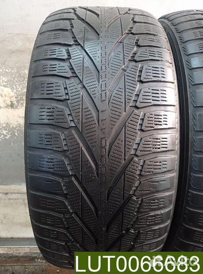 Nokian Tyres Hakkapeliitta R2 SUV 255/50 R19 107R