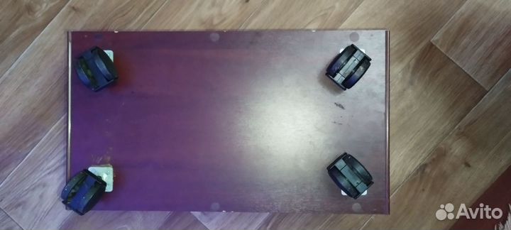 Подставка для пк