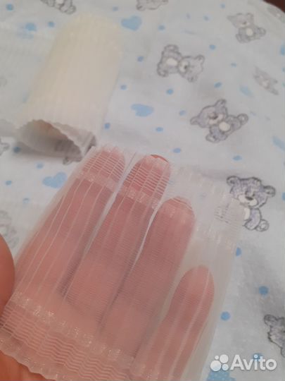 Банты ленты на голову для последнего звонка