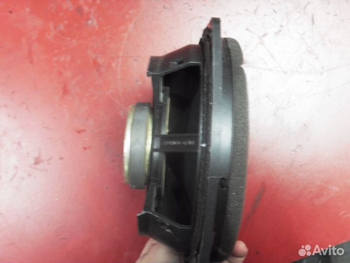 Динамик задний MR306819 Mitsubishi Lancer 9 (CS)