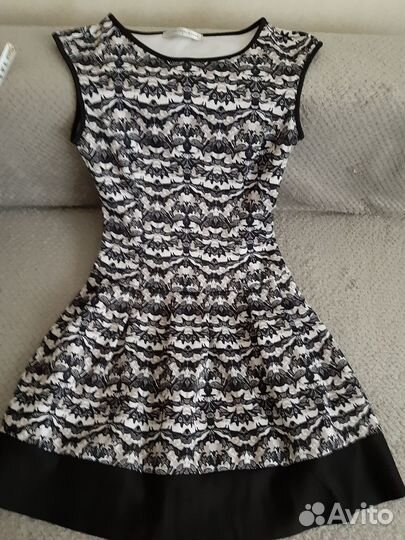 Вещи на девочку- подростка