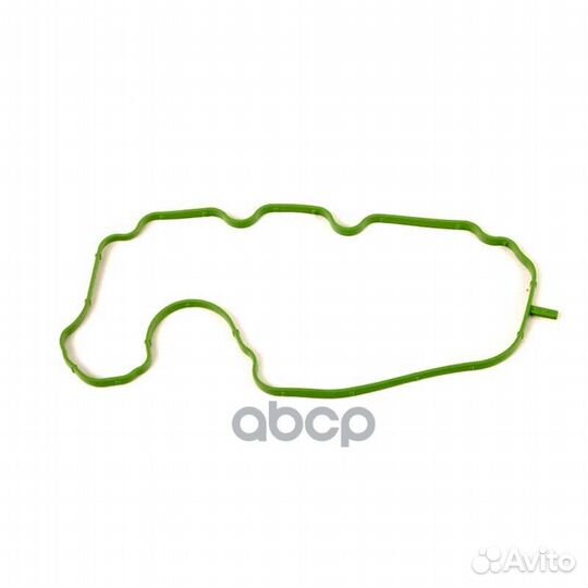 Прокладка уплотнительная маслоотделителя audi/V