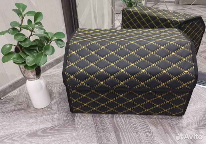 Органайзер 60х30х30