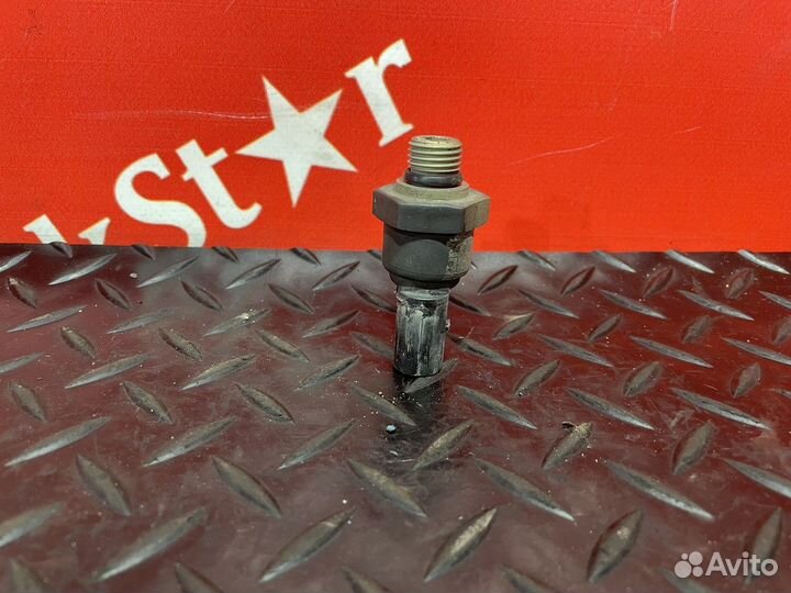 Датчик давления воздуха