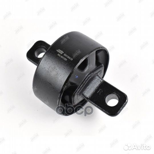 Сайлентблок BH13041R jikiu