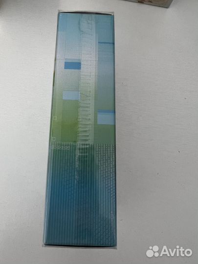 Escentric molecules 05 оригинал