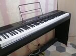Продам электронное пианино