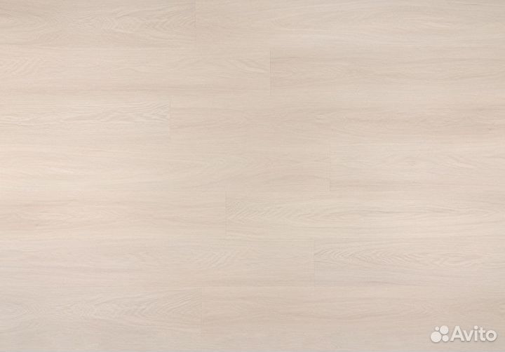 Ламинат со склада