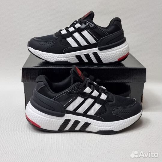 Кроссовки adidas equipment