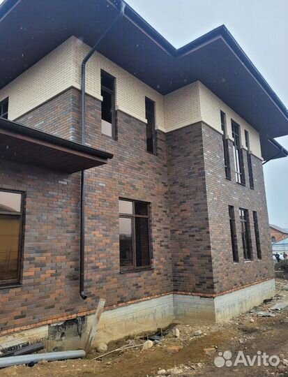 Пластиковые окна в рассрочку