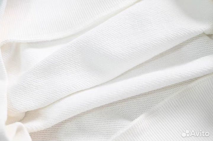 Karl Lagerfeld свитшот худи толстовка