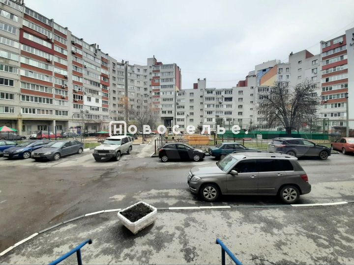 Продам помещение