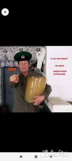 Самогонный аппарат в аренду