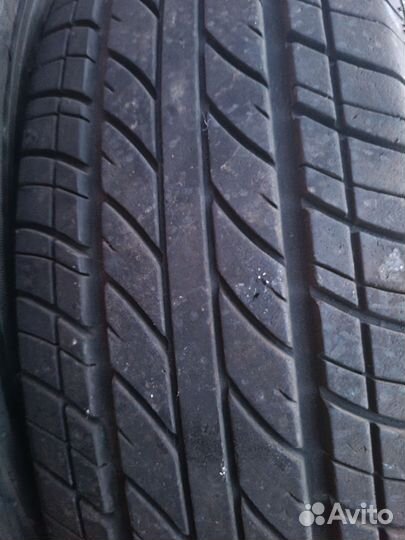 Goodride AD 153 155/80 R13